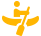 Kayaking